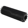 Gec Replacement Scrub Roller Brush for Global Industrial Auto Floor Scrubber 713170 RP8305